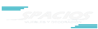 Logo Spacios